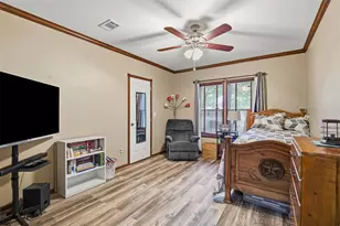 3717 Woodview Dr, Joshua, TX 76058 - Photo 24