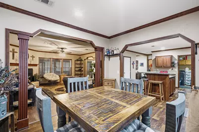 3717 Woodview Drive, Joshua, TX 76058 - Photo 12