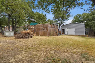 3717 Woodview Drive, Joshua, TX 76058 - Photo 32