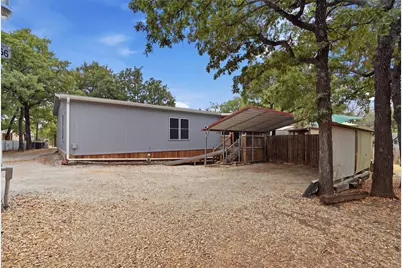 3717 Woodview Drive, Joshua, TX 76058 - Photo 36
