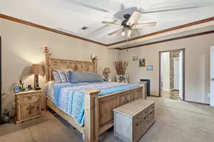 3717 Woodview Dr, Joshua, TX 76058 - Photo 20