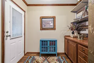 3717 Woodview Dr, Joshua, TX 76058 - Photo 6