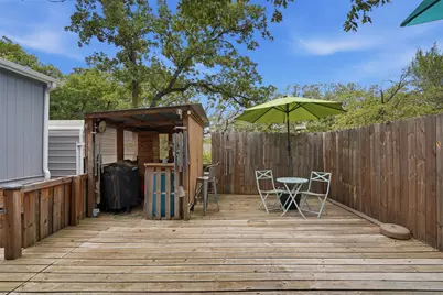 3717 Woodview Drive, Joshua, TX 76058 - Photo 28