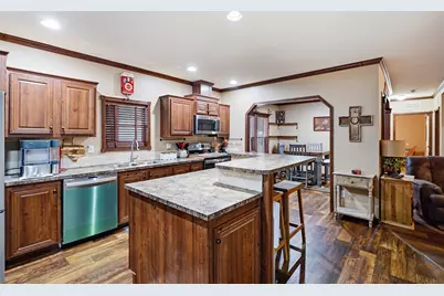 3717 Woodview Drive, Joshua, TX 76058 - Photo 16
