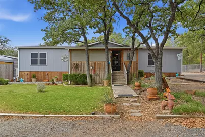 3717 Woodview Drive, Joshua, TX 76058 - Photo 1