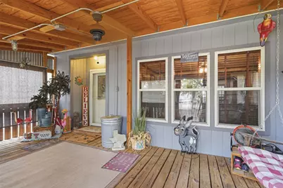 3717 Woodview Drive, Joshua, TX 76058 - Photo 4