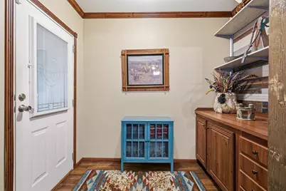 3717 Woodview Drive, Joshua, TX 76058 - Photo 6