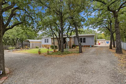 3717 Woodview Drive, Joshua, TX 76058 - Photo 34