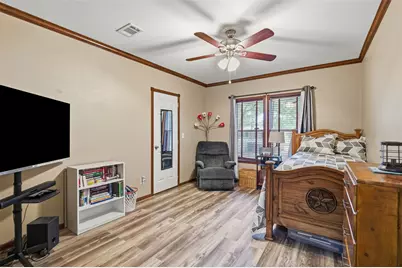 3717 Woodview Drive, Joshua, TX 76058 - Photo 24
