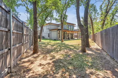3059 Tall Oaks Court, Corinth, TX 76210 - Photo 38