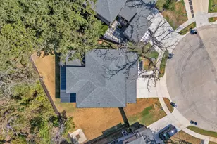 3059 Tall Oaks Ct, Corinth, TX 76210 - Photo 2