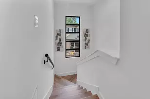 3059 Tall Oaks Ct, Corinth, TX 76210 - Photo 24
