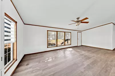 1920 Fm 2948, Como, TX 75431 - Photo 6