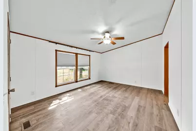 1920 Fm 2948, Como, TX 75431 - Photo 14