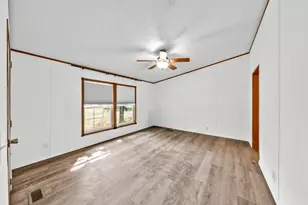 1920 FM 2948, Como, TX 75431 - Photo 14