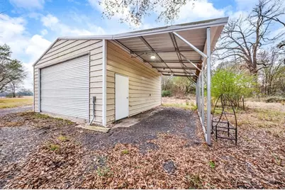 1920 Fm 2948, Como, TX 75431 - Photo 18