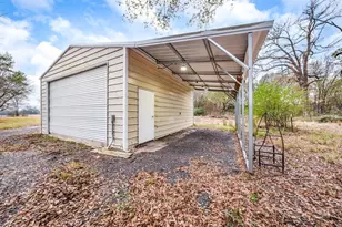1920 FM 2948, Como, TX 75431 - Photo 18