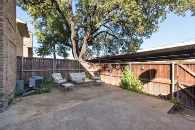 527 Towne House Lane, Richardson, TX 75081 - Photo 20