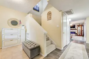527 Towne House Ln, Richardson, TX 75081 - Photo 12