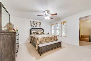 527 Towne House Ln, Richardson, TX 75081 - Photo 14