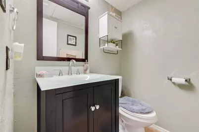 527 Towne House Lane, Richardson, TX 75081 - Photo 18