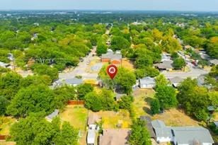 1001 S Fifth St, Garland, TX 75040 - Photo 18