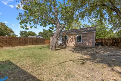 1001 S 5th Street, Garland, TX 75040 - Photo 12