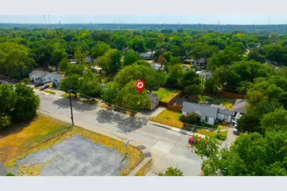 1001 S 5th Street, Garland, TX 75040 - Photo 22