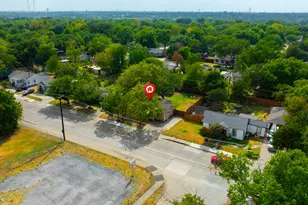 1001 S Fifth St, Garland, TX 75040 - Photo 22