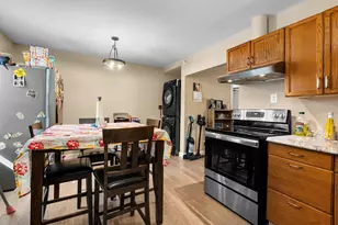 1001 S Fifth St, Garland, TX 75040 - Photo 6
