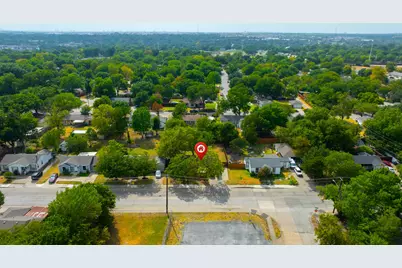 1001 S 5th Street, Garland, TX 75040 - Photo 22