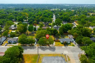 1001 S Fifth St, Garland, TX 75040 - Photo 22