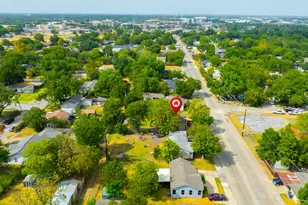1001 S Fifth St, Garland, TX 75040 - Photo 20