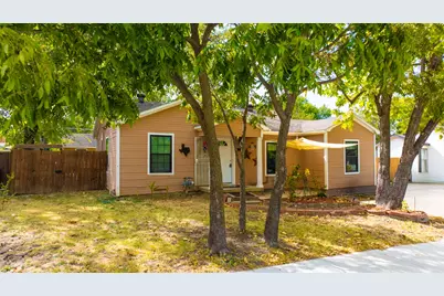 1001 S 5th Street, Garland, TX 75040 - Photo 2
