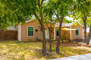 1001 S Fifth St, Garland, TX 75040 - Photo 2