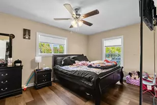 1001 S Fifth St, Garland, TX 75040 - Photo 8
