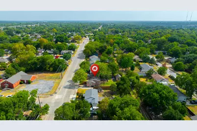1001 S 5th Street, Garland, TX 75040 - Photo 16