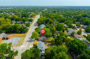 1001 S Fifth St, Garland, TX 75040 - Photo 16