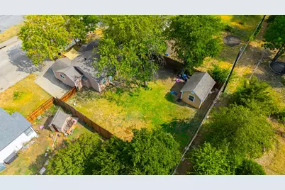 1001 S 5th Street, Garland, TX 75040 - Photo 14