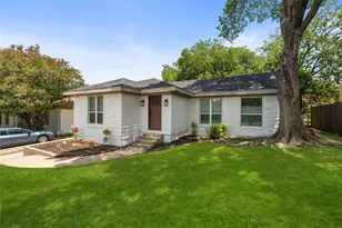 1314 Arborvitae Ave, Dallas, TX 75224 - Photo 2