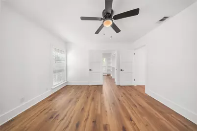 1314 Arborvitae Avenue, Dallas, TX 75224 - Photo 10