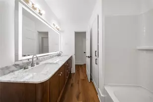 1314 Arborvitae Ave, Dallas, TX 75224 - Photo 8