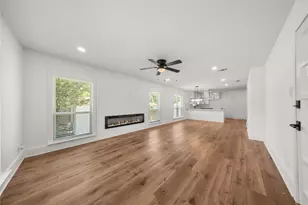 1314 Arborvitae Ave, Dallas, TX 75224 - Photo 4