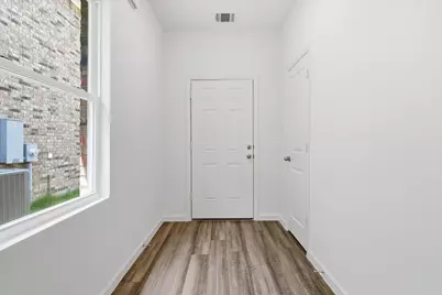 2120 Prairie Lane, Melissa, TX 75454 - Photo 4