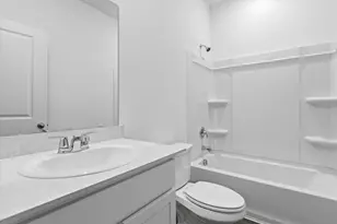 2120 Prairie Ln, Melissa, TX 75454 - Photo 14