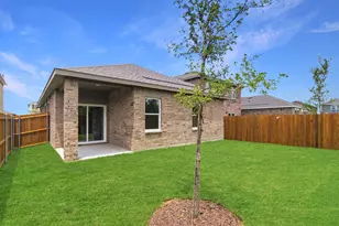 2120 Prairie Ln, Melissa, TX 75454 - Photo 16
