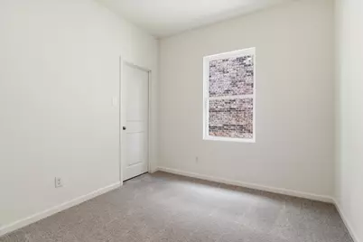 2120 Prairie Lane, Melissa, TX 75454 - Photo 12