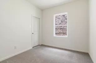 2120 Prairie Ln, Melissa, TX 75454 - Photo 12