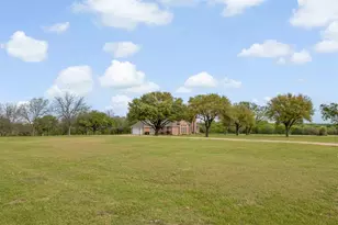 6239-B Fm 879, Ennis, TX 75119 - Photo 2