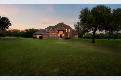 6239-B Fm 879, Ennis, TX 75119 - Photo 1